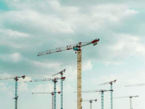 Portal for workplace health and safety professionals